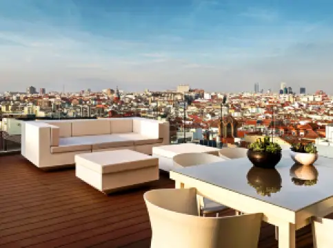 그란 뷰 아파트먼트