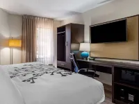 Sleep Inn - Salisbury I-85 Hotels in Salisbury