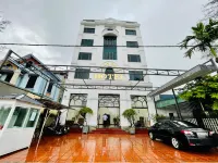 Khach San Cao Son Cam Pha Hotels in Cam Pha