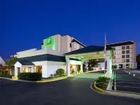 Holiday Inn 威爾明頓