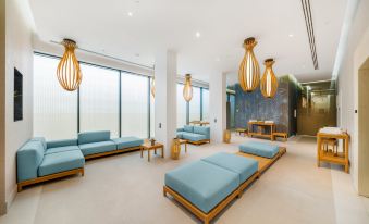Hotel Vision Budapest by Continental Group