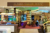 De Palma Hotel Ampang