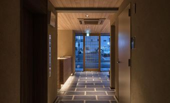 Stay Sakura Kyoto Gion Miyagawacho