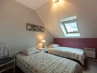 Marjolaine Hotels in Pleneuf-Val-Andre