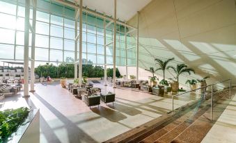 Grand Sirenis Riviera Maya Resort & Spa All Inclusive