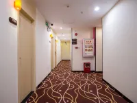 7 Days Premium (Jiangmen Diwang Plaza)