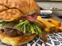 Hotel Indigo MIAMI BRICKELL by IHG - breakfast