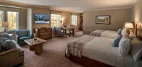 Sun Valley Resort Hotels in Sun Valley