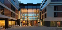 Harbour Hotel & Spa Guildford Hotels in Guildford