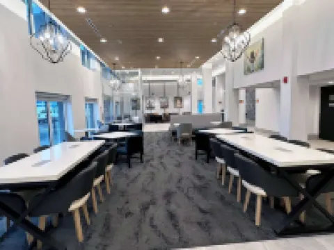 La Quinta by Wyndham Chicago O'Hare Airport Hotels in Rosemont