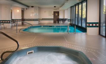 Drury Inn & Suites Springfield MO