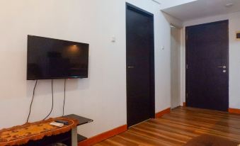 Best Price 2Br Strategic at Puri Mas Apartment