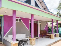 Hotel O Penginapan Widodo