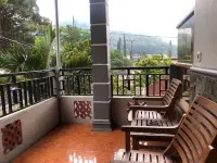 Villa Trijaya Hotels in Batu