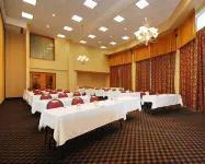 Wyndham Garden Madison Fitchburg Hotels in Fitchburg