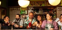 Hotel Romance Morelia Hotels in Morelia