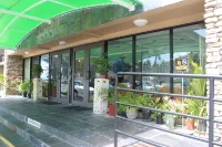 SureStay Hotel by Best Western Guam Airport South Hotels in Guam