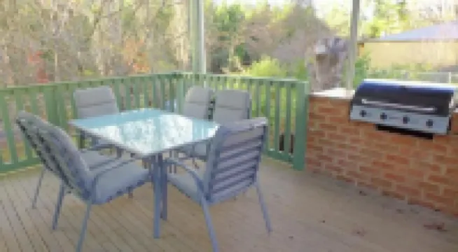 브라이트 애비뉴 모터 인