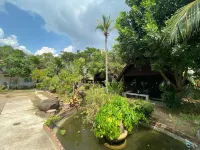 The Krabi Forest Homestay