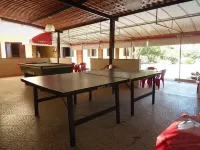 Pousada do Cardoso Hotels in Conceicao de Jacareí