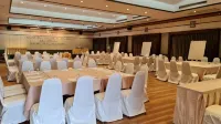 Korat Resort Hotel Hotels in Chok Chai
