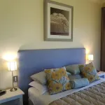 Hawkdun Rise Vineyard & Accommodation Hotels in Alexandra