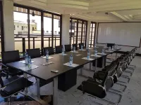 Joventure Hotel - 2-Sterne