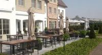Biznis Hotel Hotels in Dendermonde