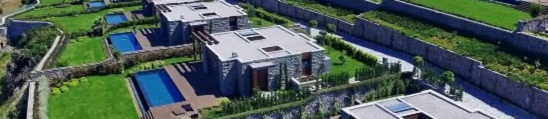 Premium Hotels