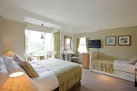 Anglesey Arms Hotel Hotels in der Nähe von Plas Cadnant Hidden Gardens