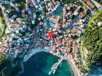 The Well Parga
