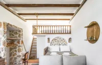 Limeri Traditional Guest House