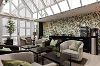 Best Western Plus Edward Hotel Hotels in Lidkoping