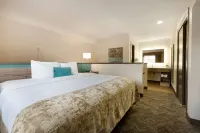 Best Western Fishkill Inn  Suites Hotels in East Fishkill
