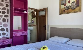 Can Hotel - Housity