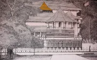 RedHill Kandy