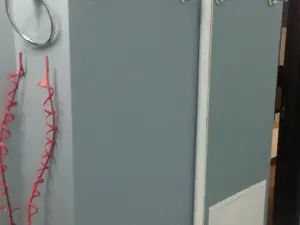 Apartment VIP