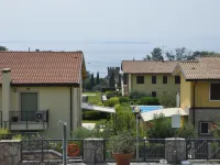 Garden Village - 2-Star