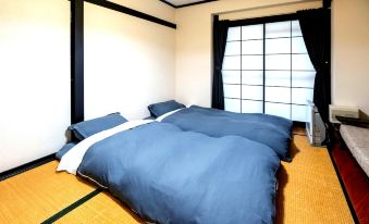 Nozawa Onsen Basecamp