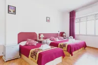 Ciclamino Siracusa Hotel a Siracusa