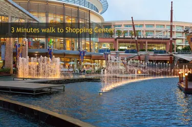 รูปภาพของแอดพลัส โฮเต็ล แอนด์ สปา