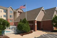 Residence Inn Chantilly Dulles South Hotels in Chantilly