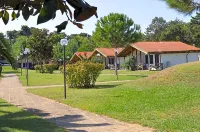 Settebello Village