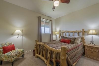 Other Yard is Kids Paradise! Beach Access! Tons of Space! Photo