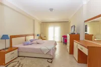 Paradise Town Villa Royal - Biệt thự