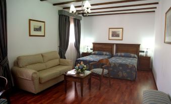 Alegria Bodega Real - Housity