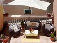 B&B Il Porto Vecchio Hotels in Stintino