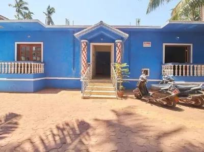 Casa Sumanjo