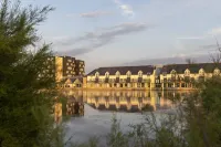 Thalazur Carnac - Residence & Spa
