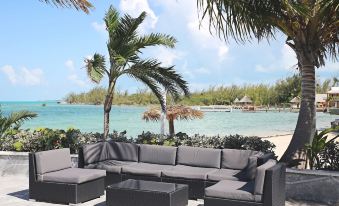 Hideaways Exuma